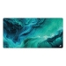 Tapis souris Sharkoon Skiller SGP40 D10 1000x500mm