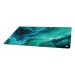 Tapis souris Sharkoon Skiller SGP40 D10 1000x500mm