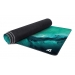 Tapis souris Sharkoon Skiller SGP40 D10 1000x500mm
