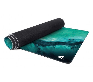 Tapis souris Sharkoon Skiller SGP40 D10 1000x500mm