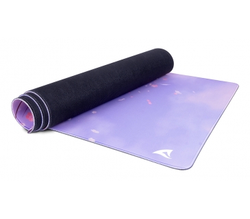 Tapis souris Sharkoon Skiller SGP40 D1 1000x500mm