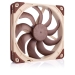 Noctua NOCTUA Lüfter 140*140*25 NF-A14X25 G2 LS-PWM
