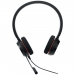 JABRA Jabra Evolve 20 UC Stereo