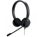JABRA Jabra Evolve 20 MS StereoHD Audio certified
