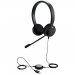 JABRA Jabra Evolve 20 MS StereoHD Audio certified