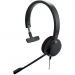 JABRA Jabra Evolve 20 MS MonoHD Audio certified