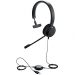 JABRA Jabra Evolve 20 MS MonoHD Audio certified