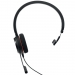 JABRA Jabra Evolve 20 MS MonoHD Audio certified
