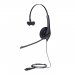 JABRA Jabra BIZ 1500 Mono Wideband Noise-Cancelling Microphone