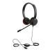 JABRA Jabra EVOLVE 30 II MS Stereo