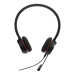 GN Netcom GN Jabra EVOLVE 30 II UC Stereo
