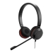 GN Netcom GN Jabra EVOLVE 30 II UC Stereo