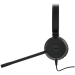 GN Netcom GN Jabra EVOLVE 30 II UC Stereo