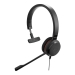 GN Netcom GN Jabra EVOLVE 30 II MS Mono