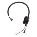 GN Netcom GN Jabra EVOLVE 30 II MS Mono