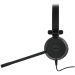 GN Netcom GN Jabra EVOLVE 30 II MS Mono