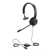 GN Netcom GN Jabra EVOLVE 30 II MS Mono