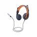 Logitech Zone Learn - CLASSIC Blue - WW-9006 - Logitech