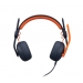 Logitech Zone Learn - CLASSIC Blue - WW-9006 - Logitech