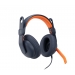 Logitech Zone Learn - CLASSIC Blue - WW-9006 - Logitech