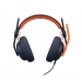Logitech Zone Learn - CLASSIC Blue - WW-9006 - Logitech