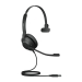 JABRA Jabra Evolve2 30 SE USB-A UC Mono