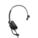 JABRA Jabra Evolve2 30 SE USB-A UC Mono