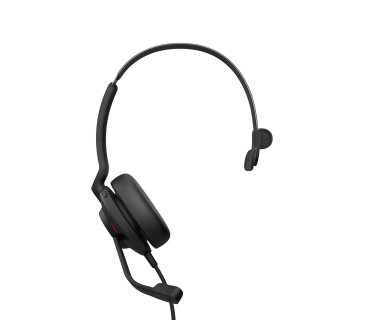 Casque Micro JABRA Jabra Evolve2 30 SE USB-A UC Mono