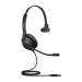 JABRA Jabra Evolve2 30 SE USB-A MS Mono