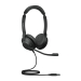 JABRA Jabra Evolve2 30 SE USB-A UC Stereo