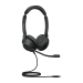 JABRA Jabra Evolve2 30 SE USB-C UC Stereo