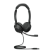 JABRA Jabra Evolve2 30 SE USB-A MS Stereo