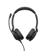 JABRA Jabra Evolve2 30 SE USB-A MS Stereo