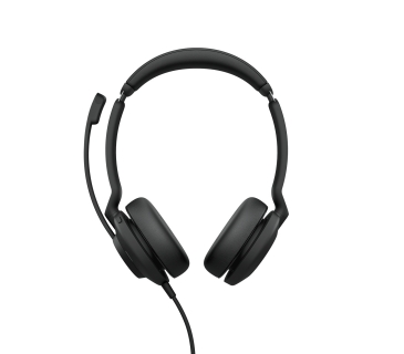 Casque Micro JABRA Jabra Evolve2 30 SE USB-A MS Stereo
