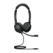 JABRA Jabra Evolve2 30 SE USB-C MS Stereo