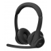 Logitech ZONE 305 MIDNIGHT Black - Logitech