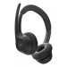 Logitech ZONE 305 MIDNIGHT Black - Logitech