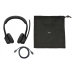 Logitech ZONE 305 MIDNIGHT Black - Logitech