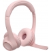 Logitech Headset Zone 300 Rose