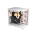 be quiet!  Lüfter 120*120*25 Light Wings LX PWM Reverse White