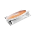 be quiet!  Lüfter 120*120*25 Light Wings LX PWM Reverse White