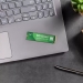 SSD Type M.2 WD Green SN3000 NVMe SSD 500GB M.2 2280