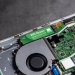 SSD Type M.2 WD Green SN3000 NVMe SSD 500GB M.2 2280