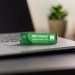 SSD Type M.2 WD Green SN3000 NVMe SSD 500GB M.2 2280