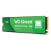 SSD Type M.2 WD Green SN3000 NVMe SSD 1TB M.2 2280
