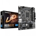 Gigabyte GA-H610M K V2 (1700) (D)