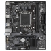 Gigabyte GA-H610M K V2 (1700) (D)
