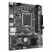 Gigabyte GA-H610M K V2 (1700) (D)
