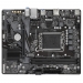 Gigabyte GA-H610M K V2 (1700) (D)