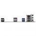 Gigabyte GA-H610M K V2 (1700) (D)